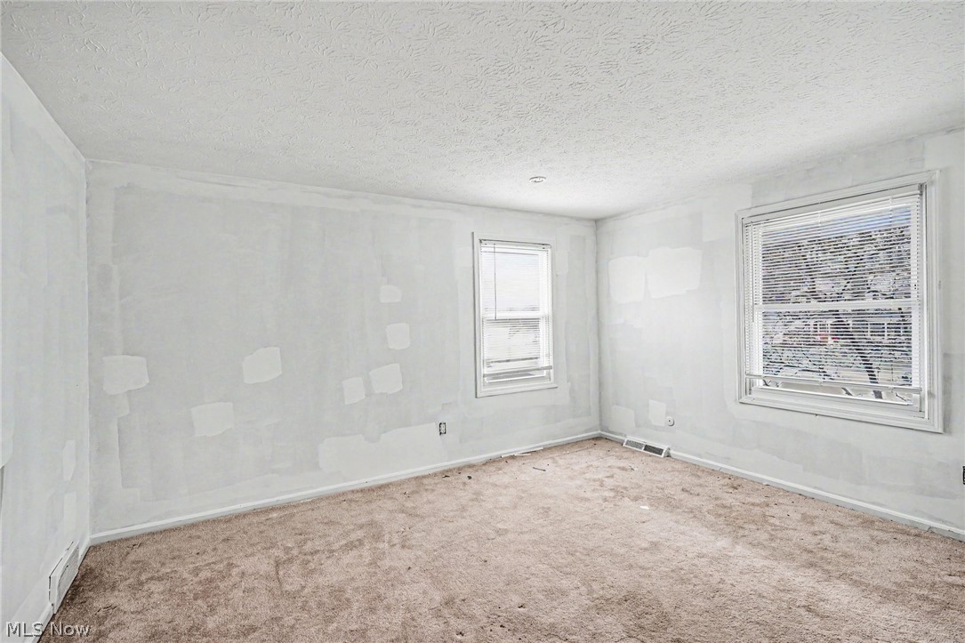 Brookdale Improv Cos Sand - Residential