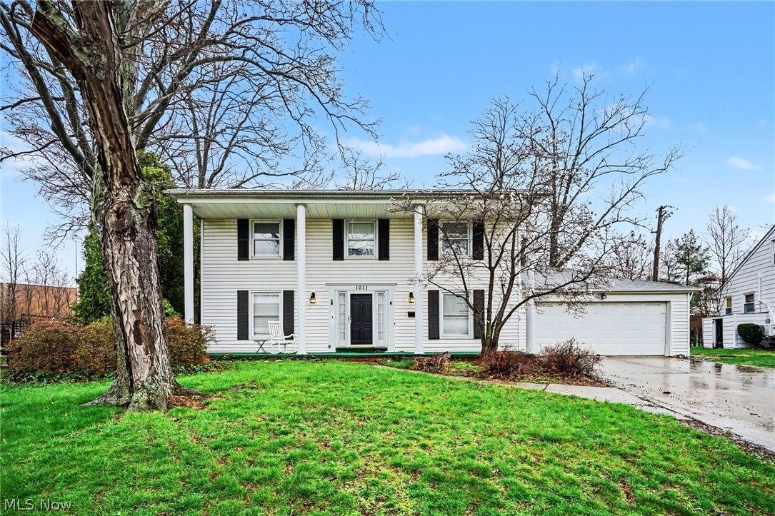 Brookdale Improv Cos Sand - Residential