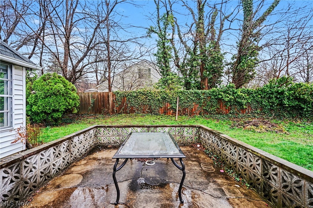 Brookdale Improv Cos Sand - Residential