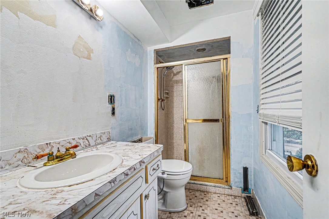 Brookdale Improv Cos Sand - Residential