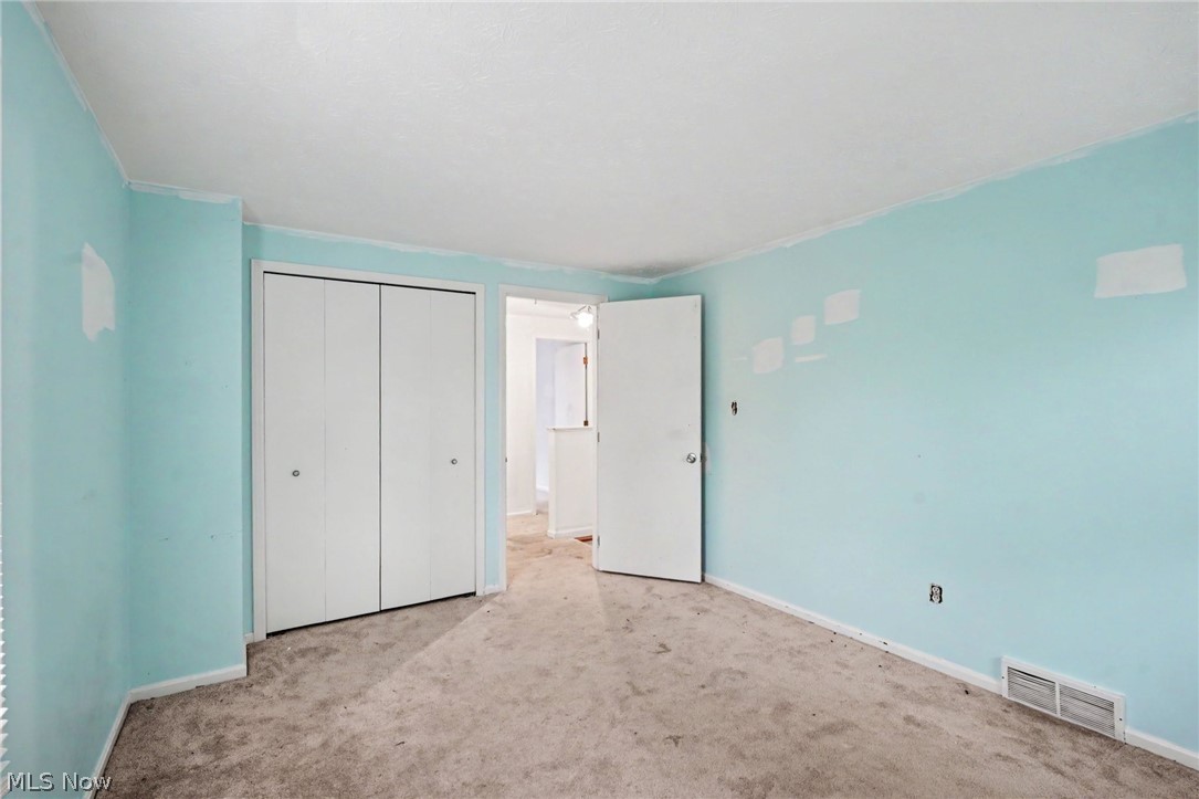 Brookdale Improv Cos Sand - Residential