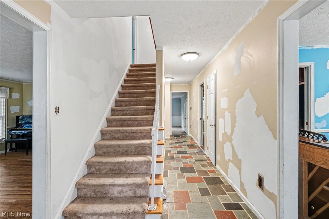 Brookdale Improv Cos Sand - Residential