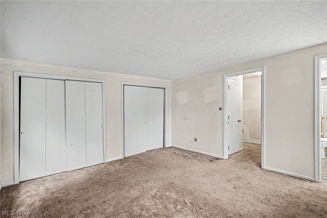 Brookdale Improv Cos Sand - Residential