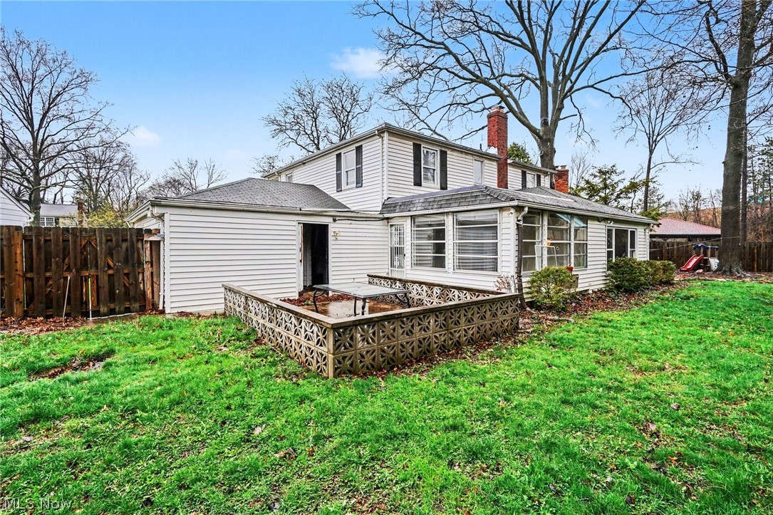 Brookdale Improv Cos Sand - Residential