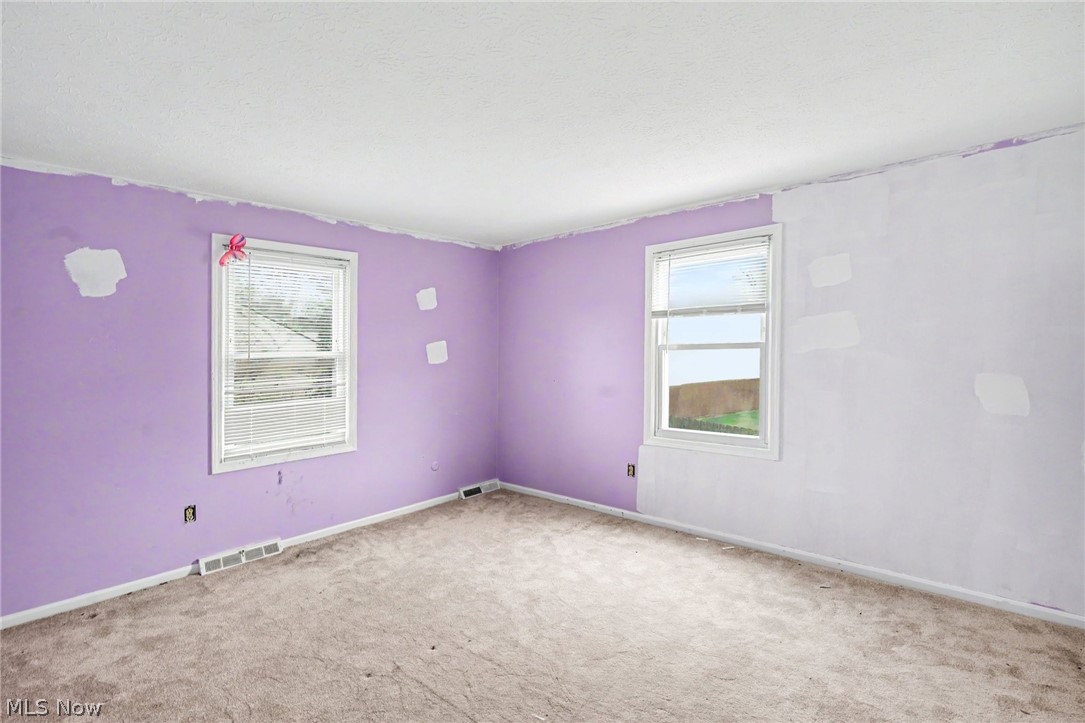 Brookdale Improv Cos Sand - Residential