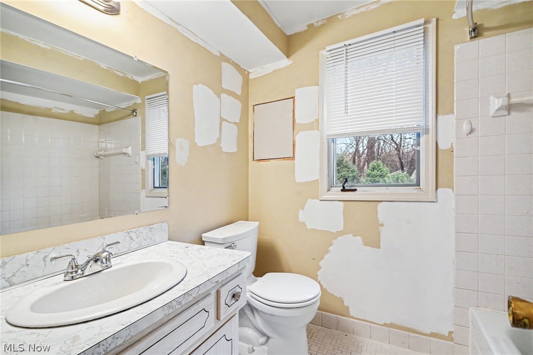 Brookdale Improv Cos Sand - Residential