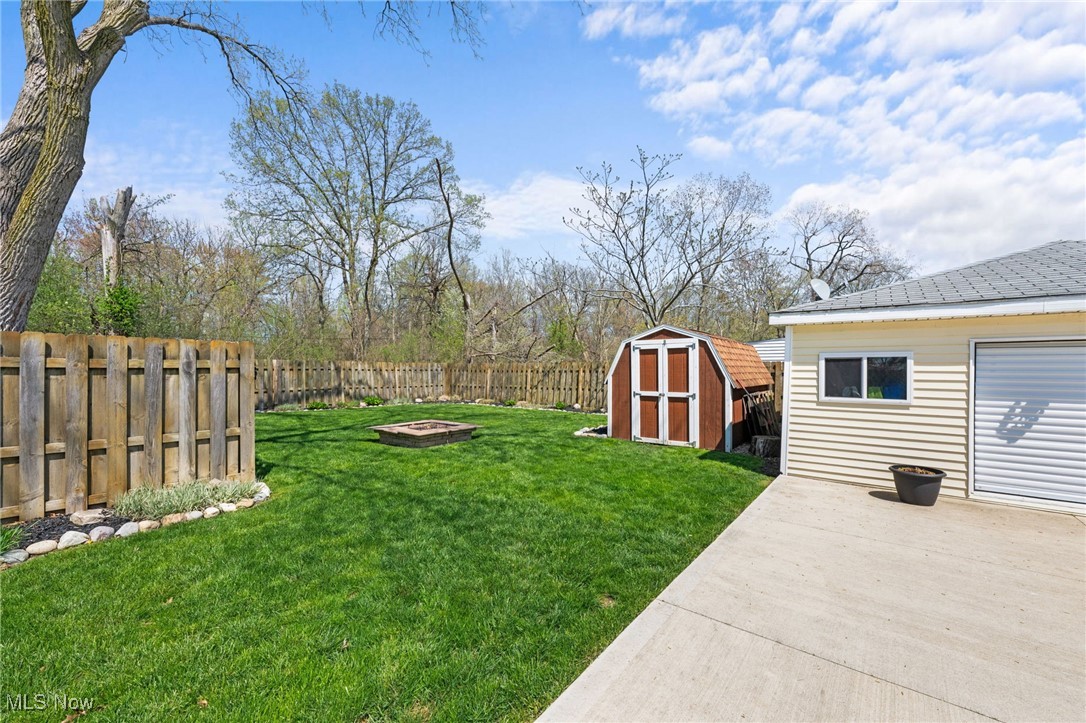 4267 Belle Avenue, Sheffield Lake, Ohio image 17