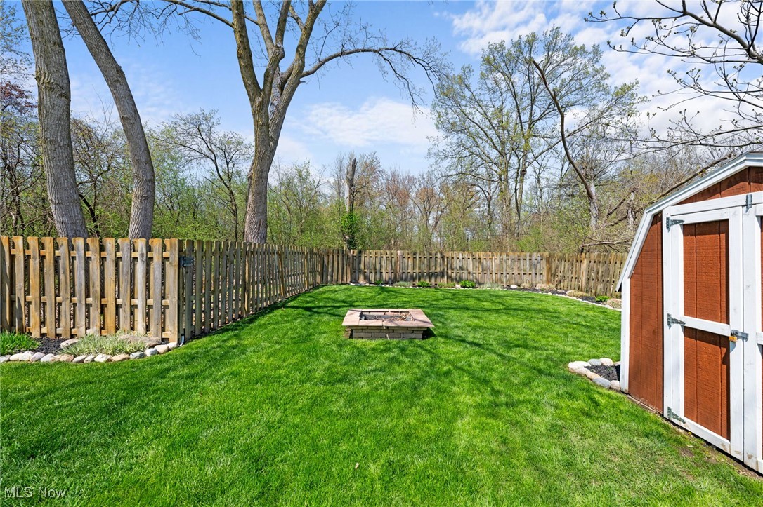 4267 Belle Avenue, Sheffield Lake, Ohio image 18