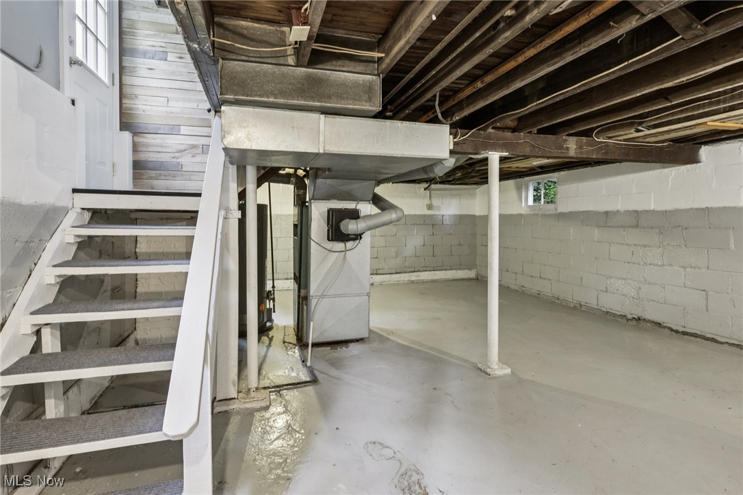 Beebe - Residential