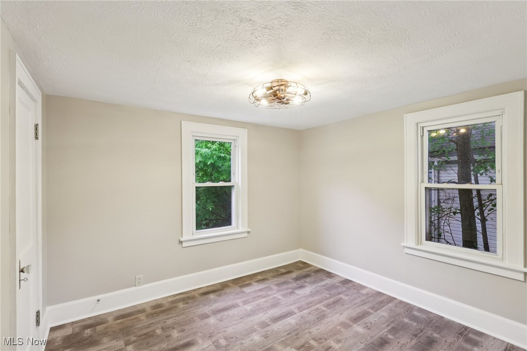 Beebe - Residential