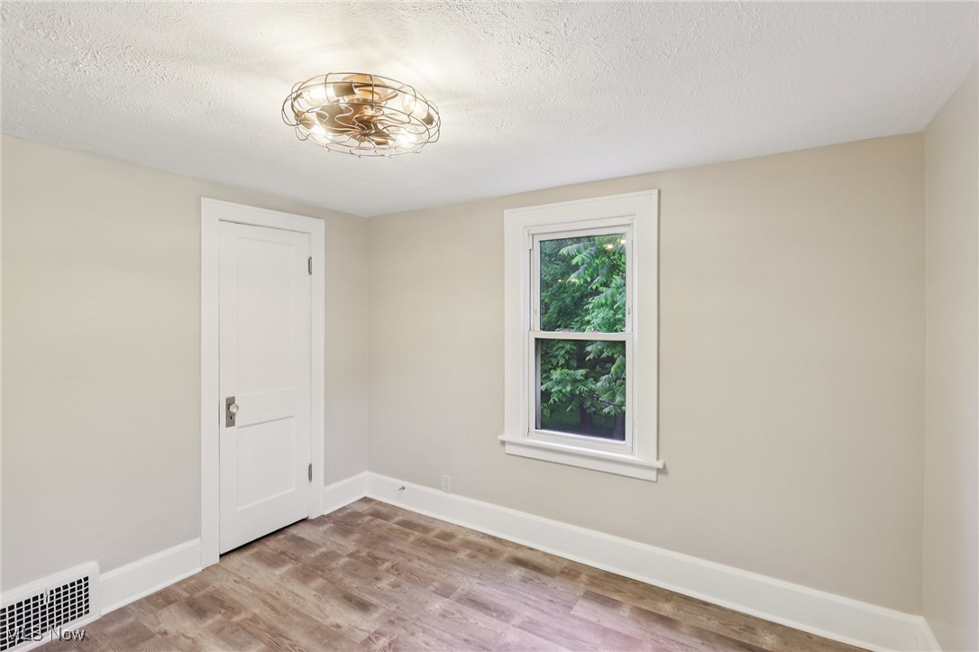 Beebe - Residential