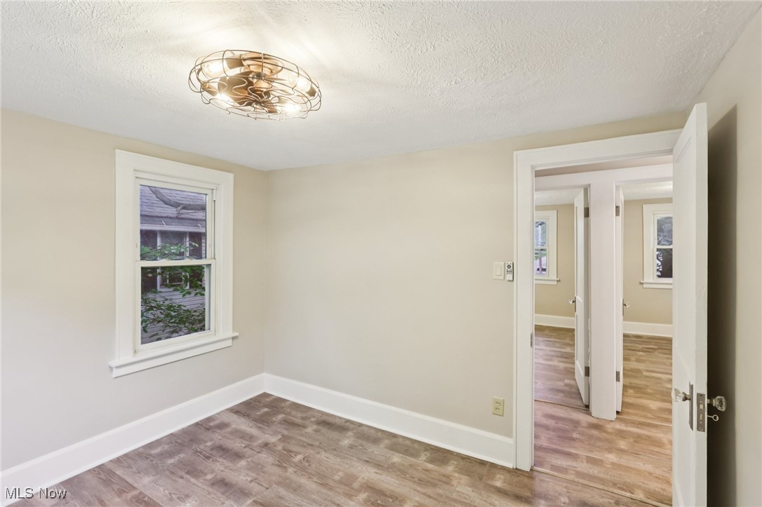 Beebe - Residential