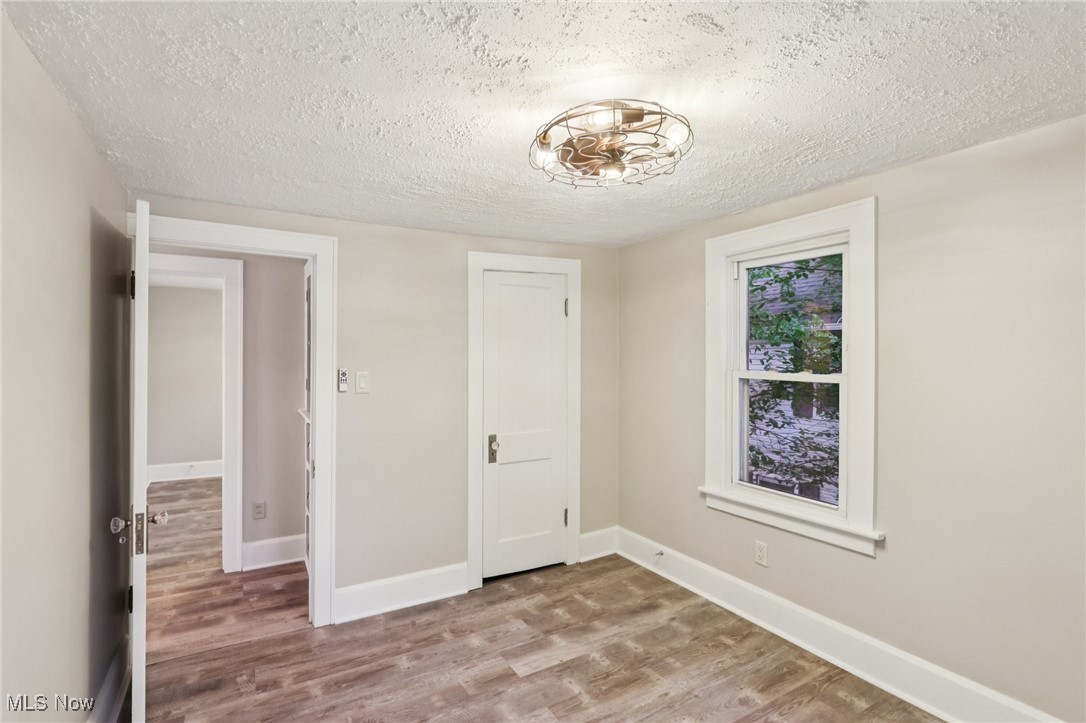 Beebe - Residential