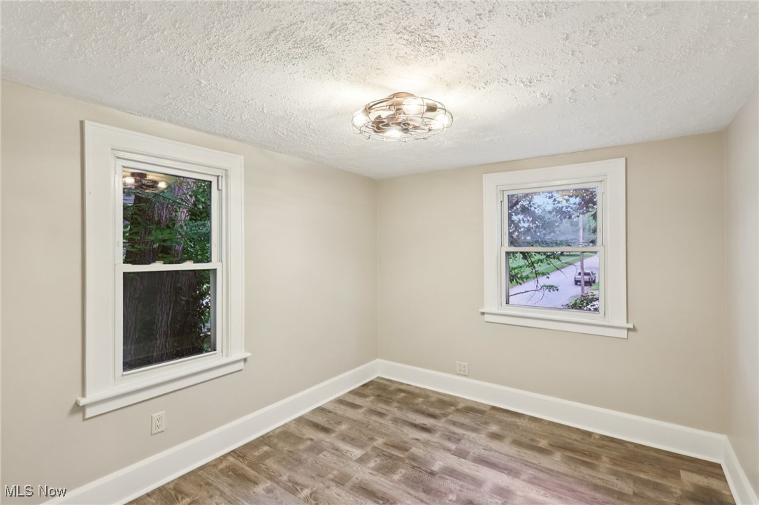 Beebe - Residential