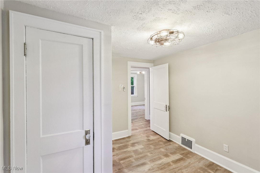 Beebe - Residential