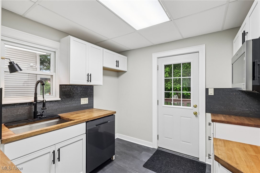 Beebe - Residential