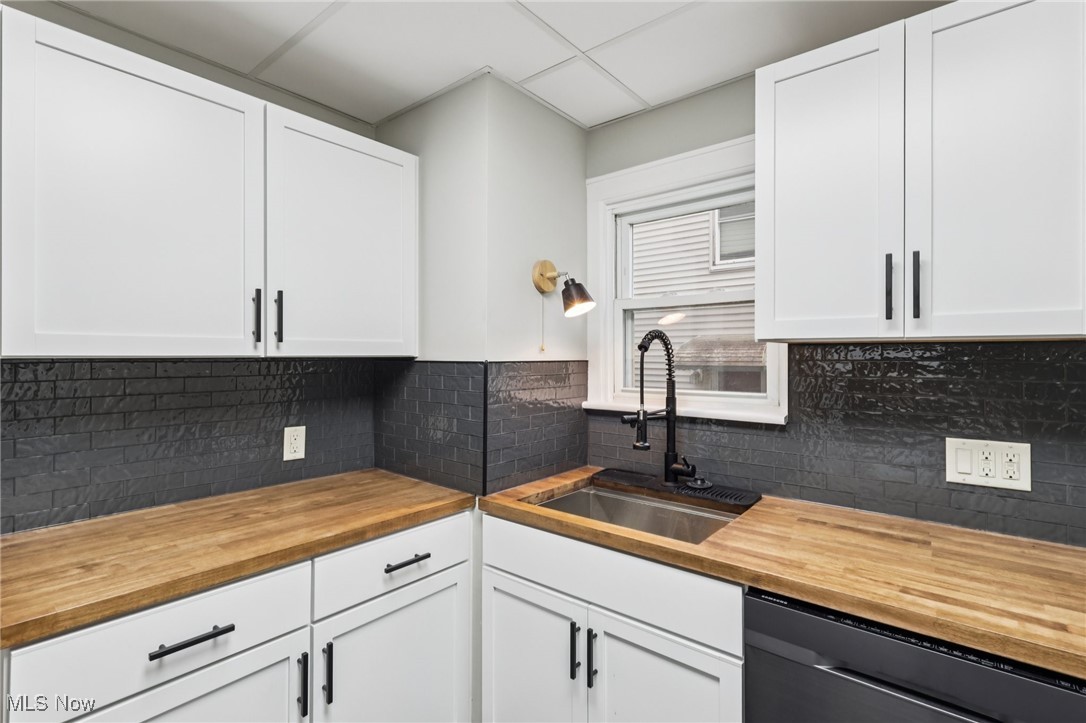 Beebe - Residential