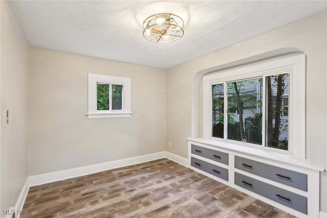 Beebe - Residential
