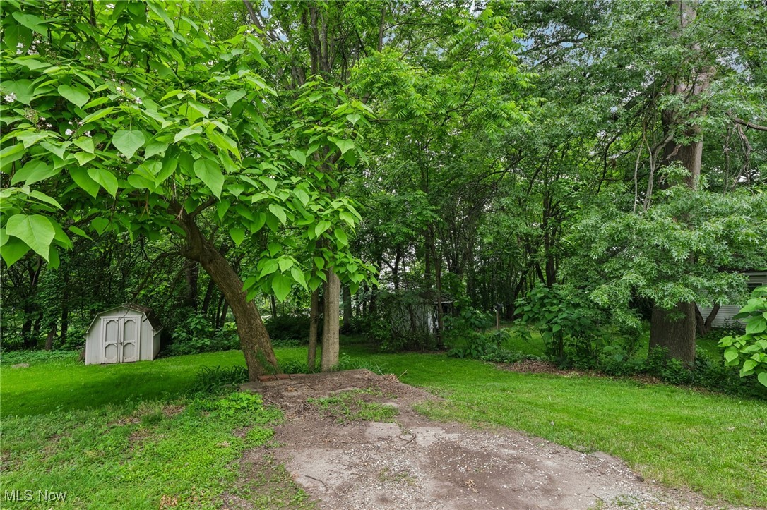 Beebe - Residential