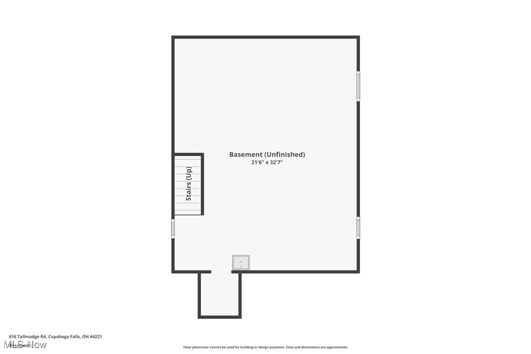 Beebe - Residential