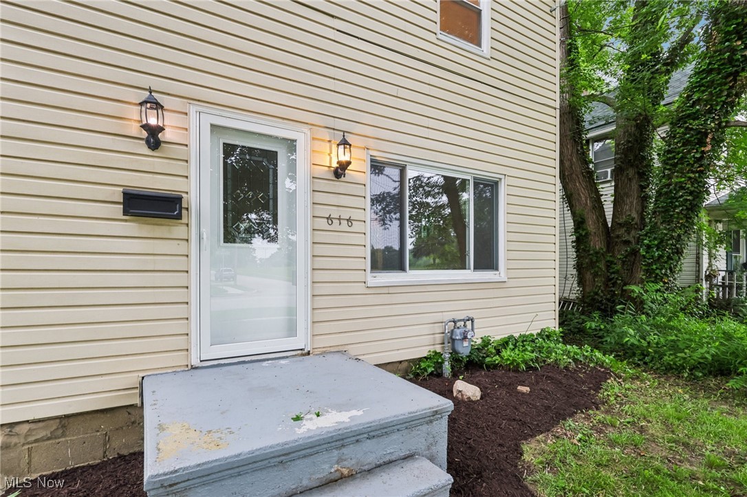 Beebe - Residential