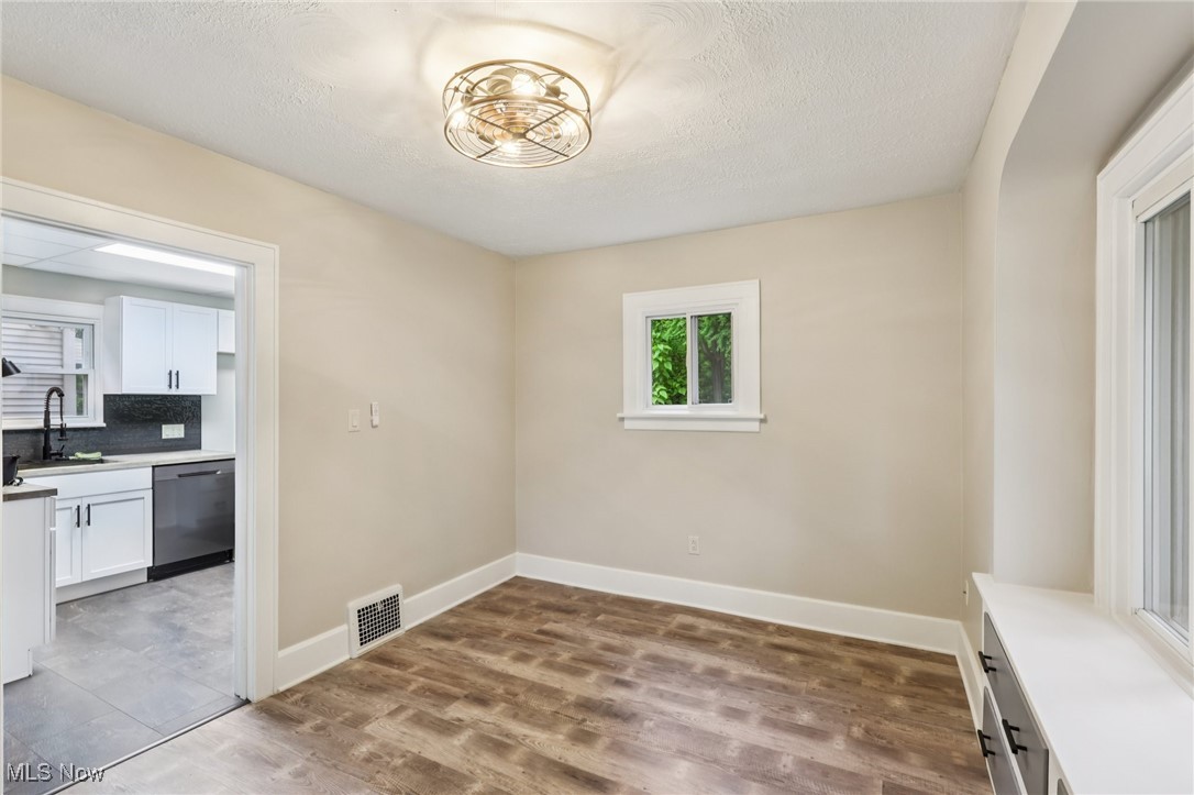 Beebe - Residential