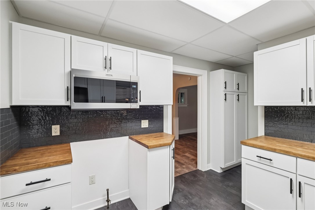 Beebe - Residential