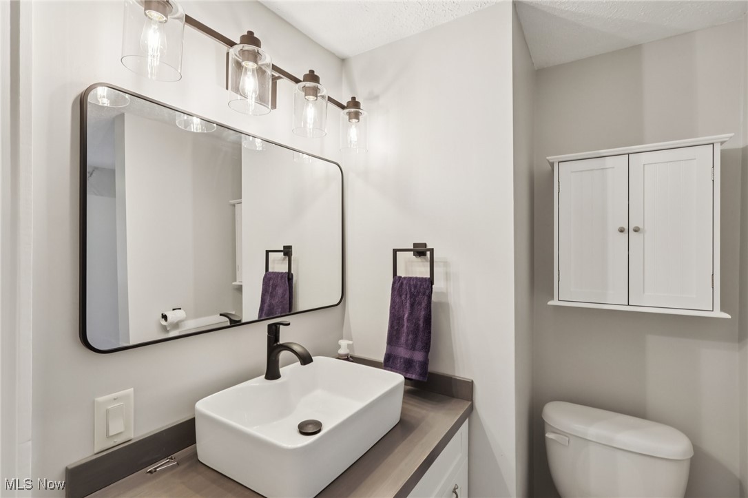 Beebe - Residential