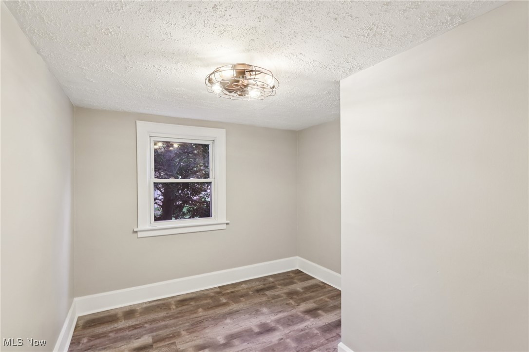 Beebe - Residential
