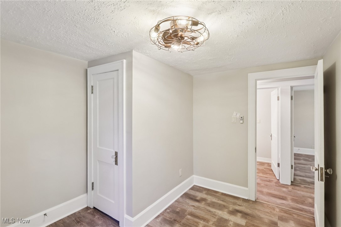 Beebe - Residential