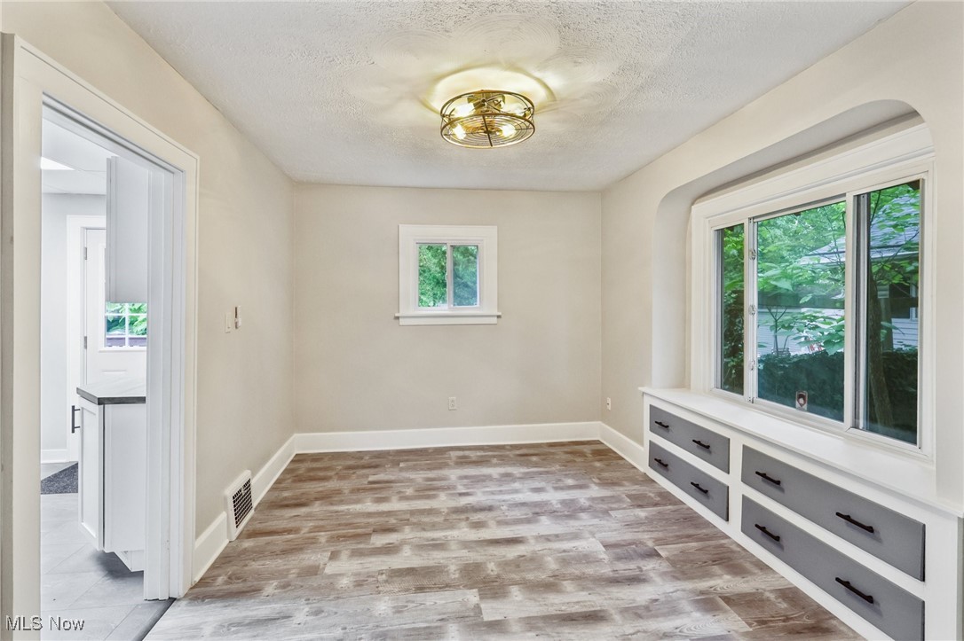 Beebe - Residential