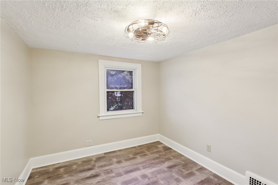 Beebe - Residential