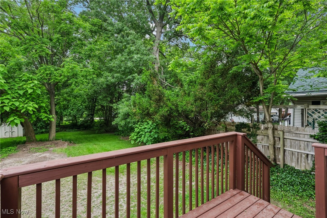 Beebe - Residential