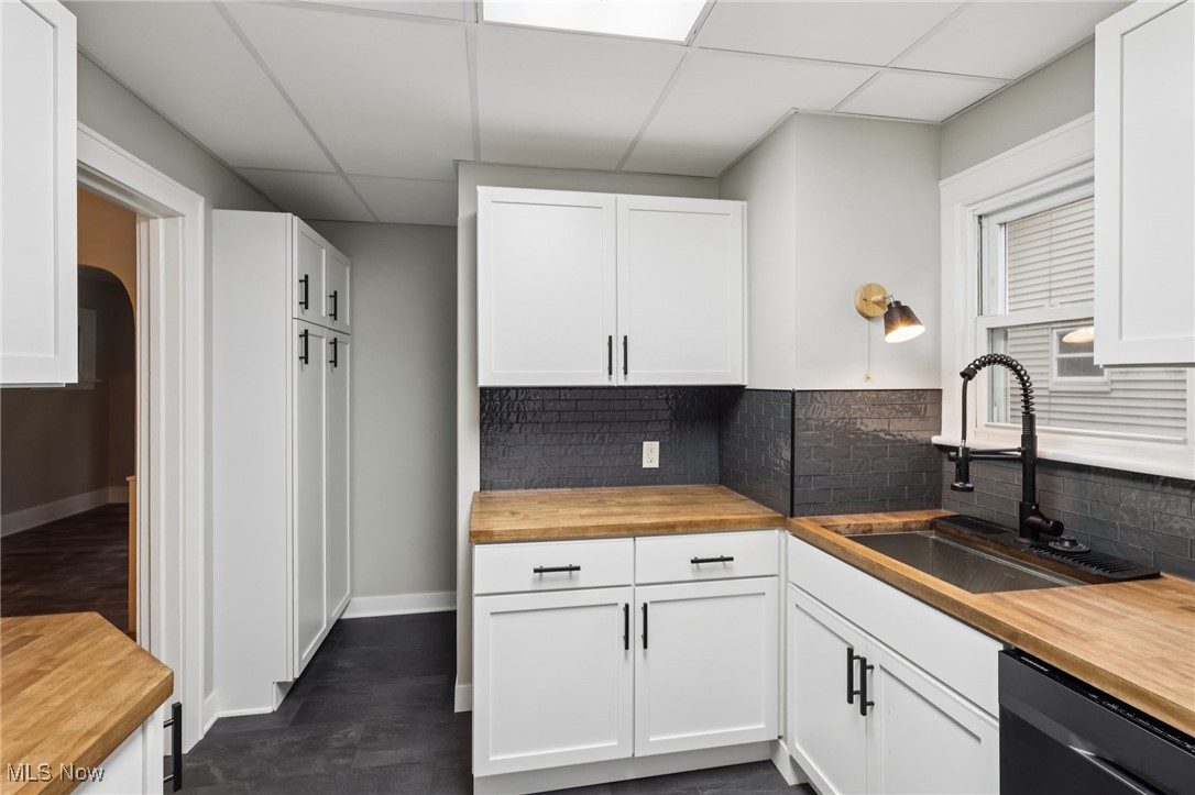 Beebe - Residential
