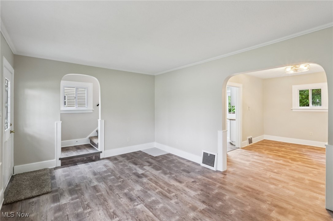 Beebe - Residential