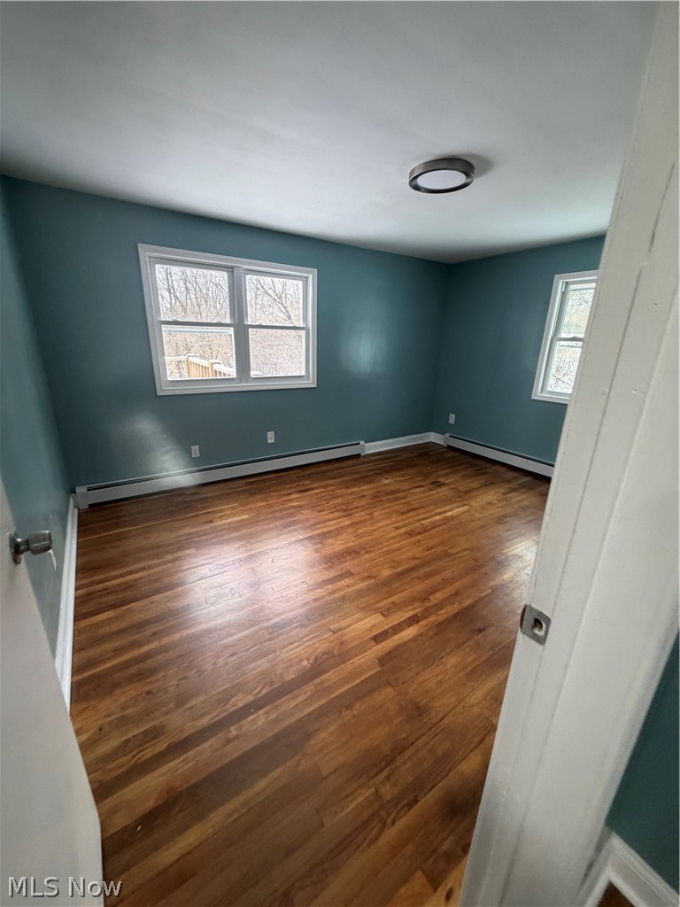 City/Campbell - Residential