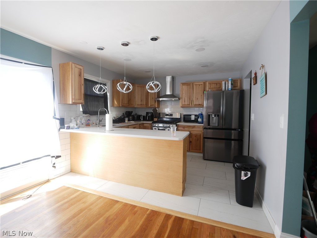 City/Campbell - Residential