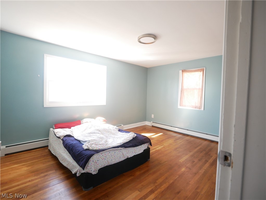 City/Campbell - Residential