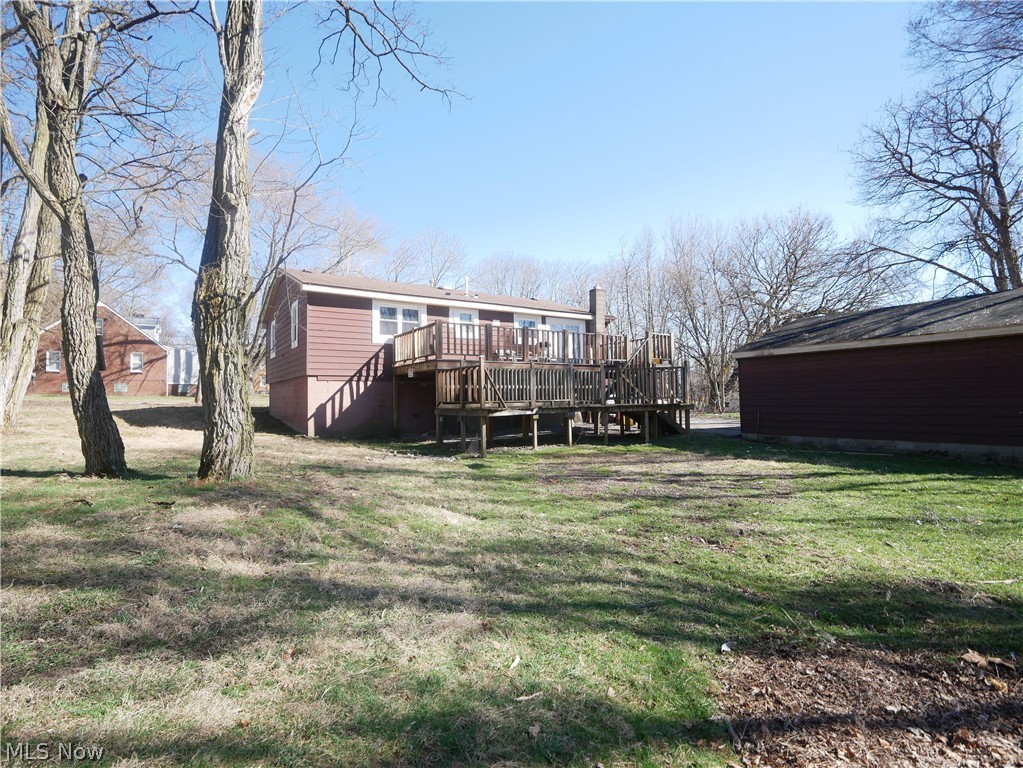 City/Campbell - Residential