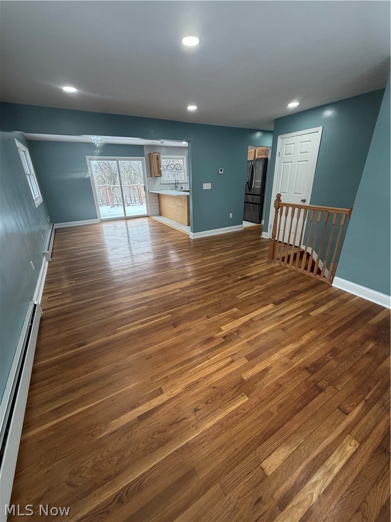 City/Campbell - Residential