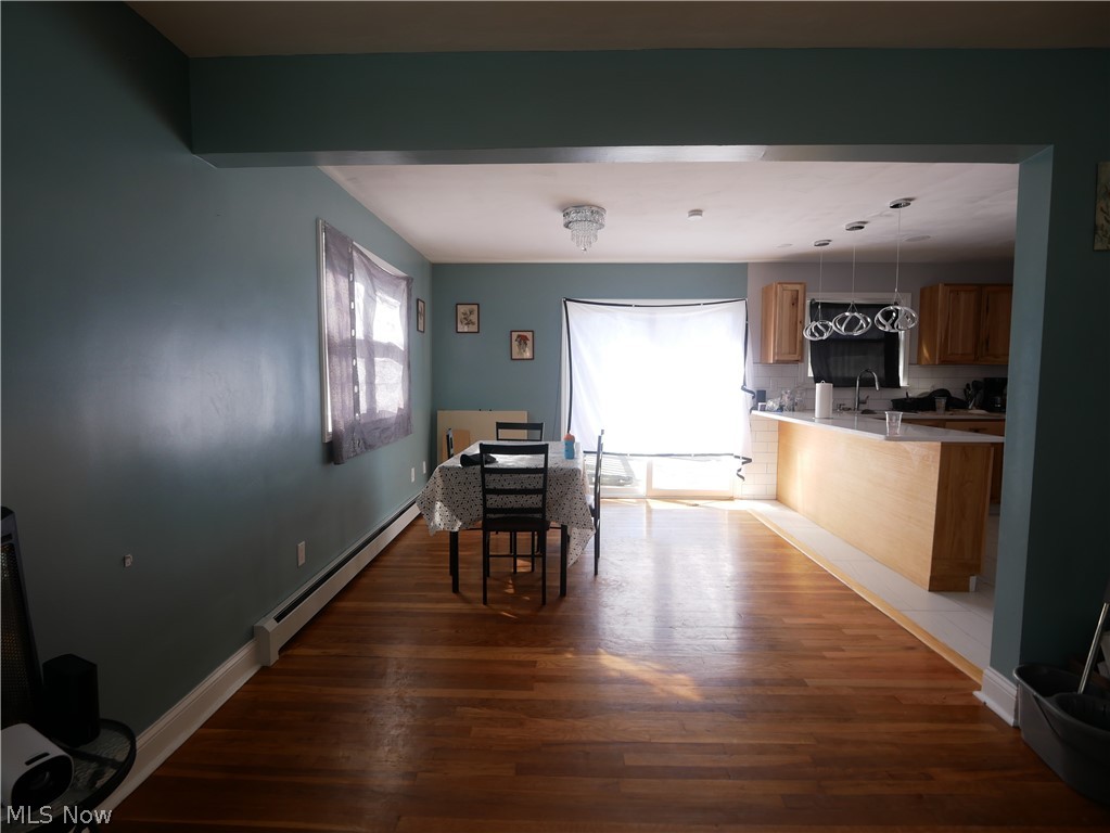 City/Campbell - Residential