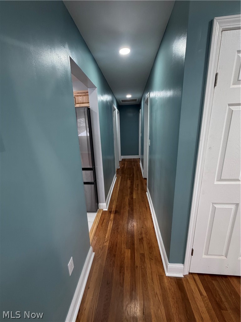 City/Campbell - Residential