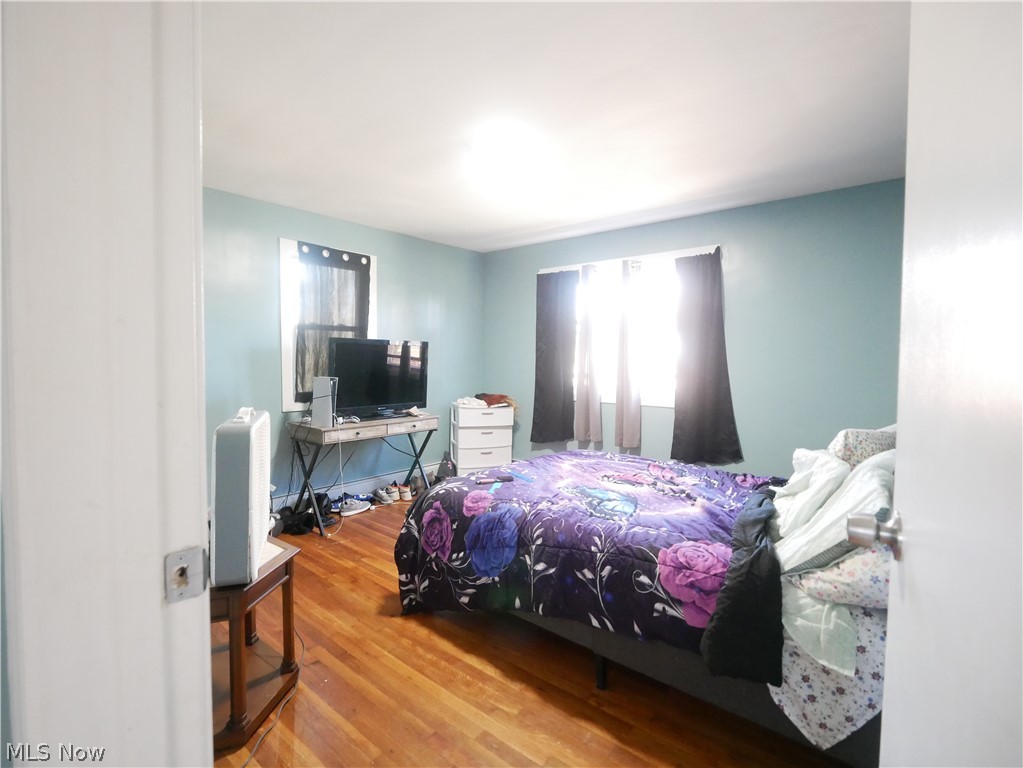 City/Campbell - Residential