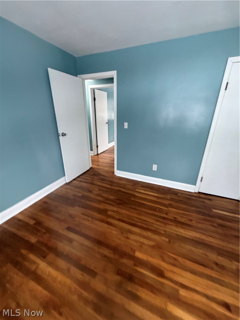 City/Campbell - Residential