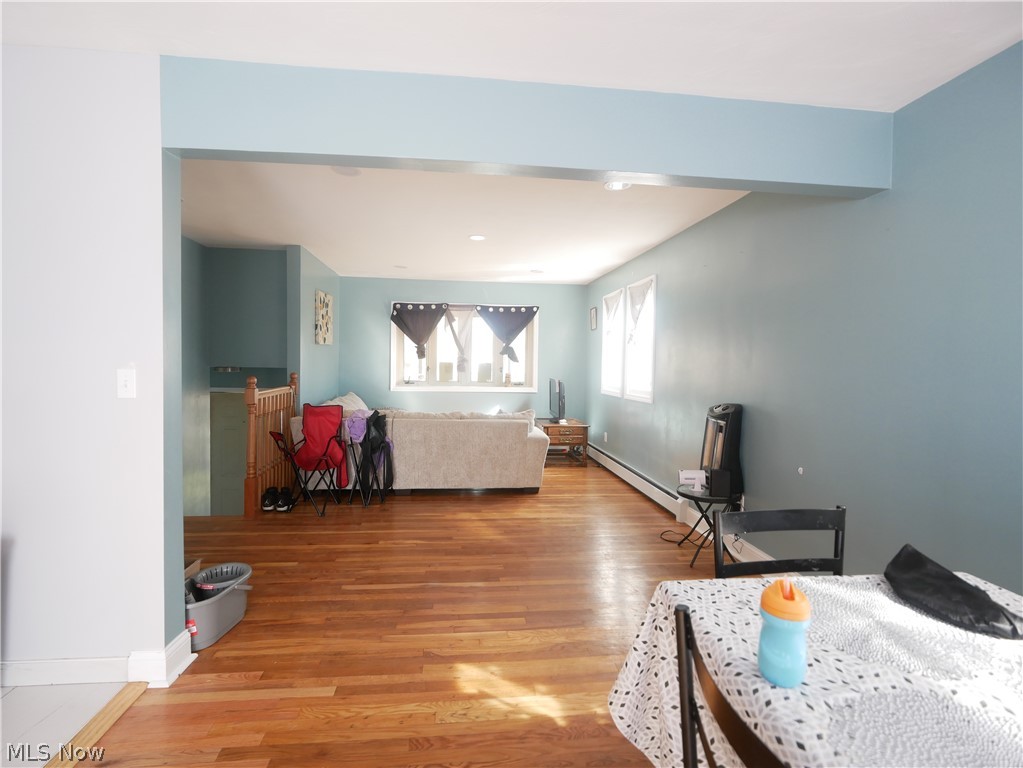 City/Campbell - Residential