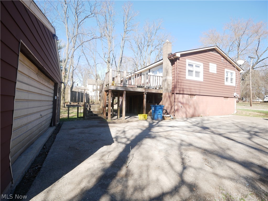 City/Campbell - Residential