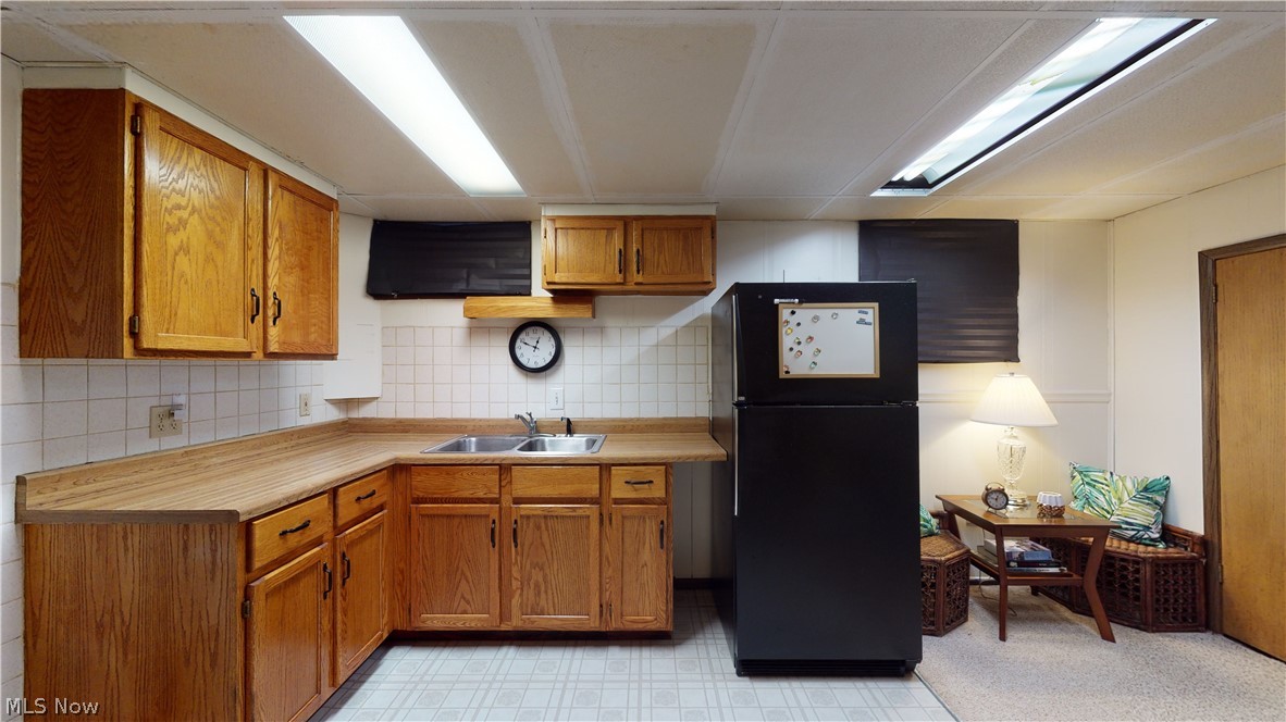 Selnik - Residential