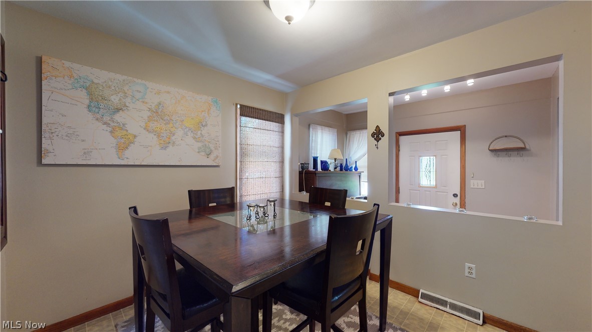 Selnik - Residential