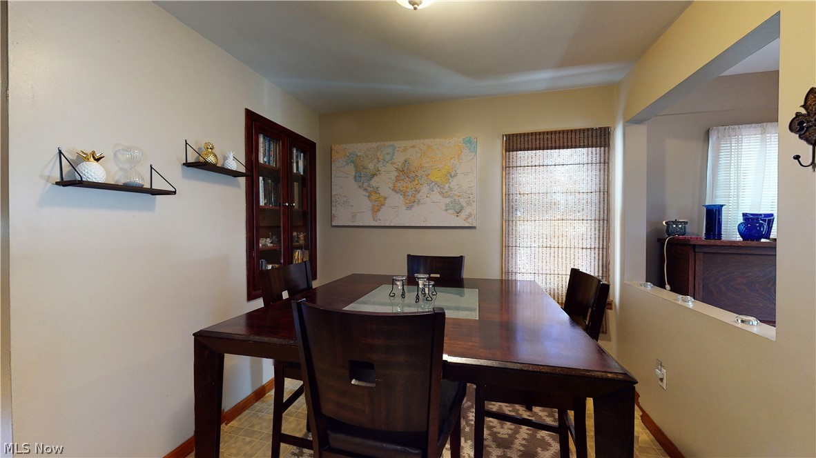 Selnik - Residential