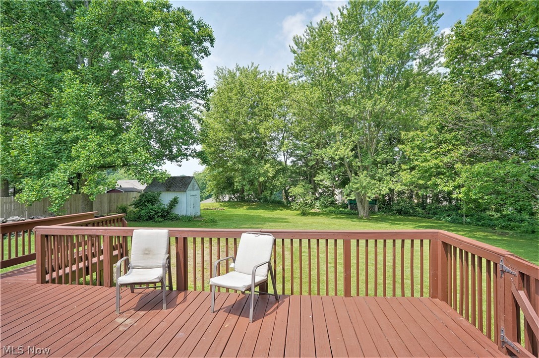 Selnik - Residential